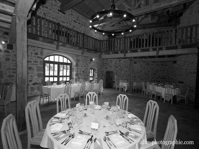 Château des Martinanches_63520 SAINT DIER_22